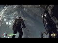 GOD OF WAR 4 LIVE: Exploring Hidden Secrets of Midgard!🪓