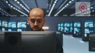 Quick Guide  Identify Network Vulnerabilities