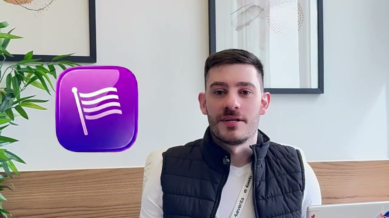 Metodologia 4.events - O hub de soluções para transformar seu evento em uma máquina de resultados