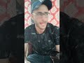 ادينى الحقنه بسرعة ارجوك محتاجة الجرعة محمد هنيدى كوميدى وش اجرام ادينى الحقنه بسرعة ارجوك محتاجة الجرعة محمد هنيدى كوميدى وش اجرام