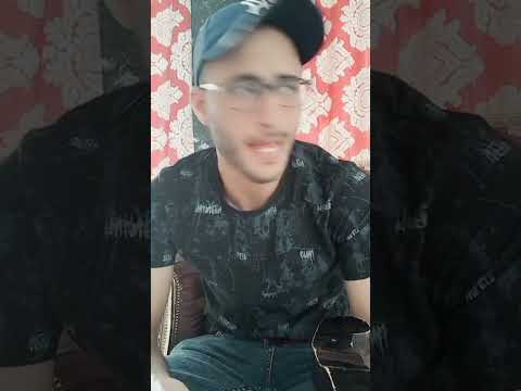 ادينى الحقنه بسرعة ارجوك محتاجة الجرعة محمد هنيدى كوميدى وش اجرام