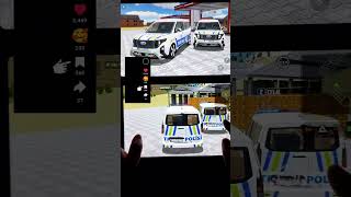 new update mobile custom cars online modeditor com