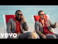 Gims J Balvin PORFAVOR Clip Officiel 