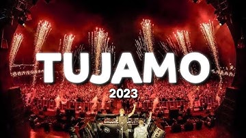 TUJAMO 2023 MIX | BEST OF TUJAMO All Times🔥