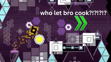 (Deco) My Part ~ "Fast and Slow" (Hosted By: @kacurroo ) [1.9]