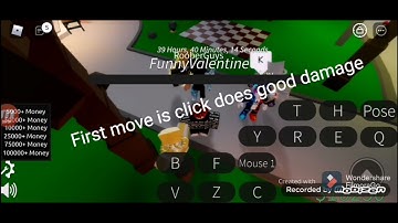 The World Alternate Universe Over Heaven Showcase!