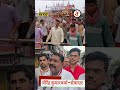 दादाजी धूनीवाले के चमत्कार ।  धूनी वाले दादाजी की कहानी । Shree Dadaji Dhuniwale Dham Darbar Khandwa