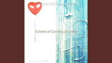 High Class Backdrops for Studying at Home