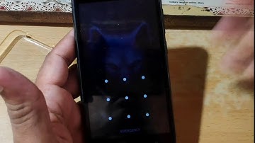 lava ln9910 z41 hard reset without computer