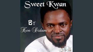 Sweet Kwan