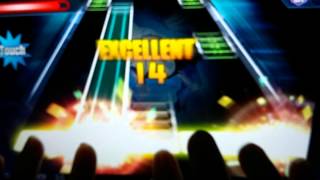 [O2jam U] Visual Dream II