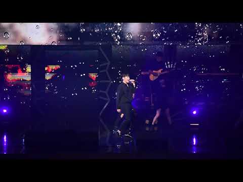 대구엑스코오디트리움 (휘성콘서트)
