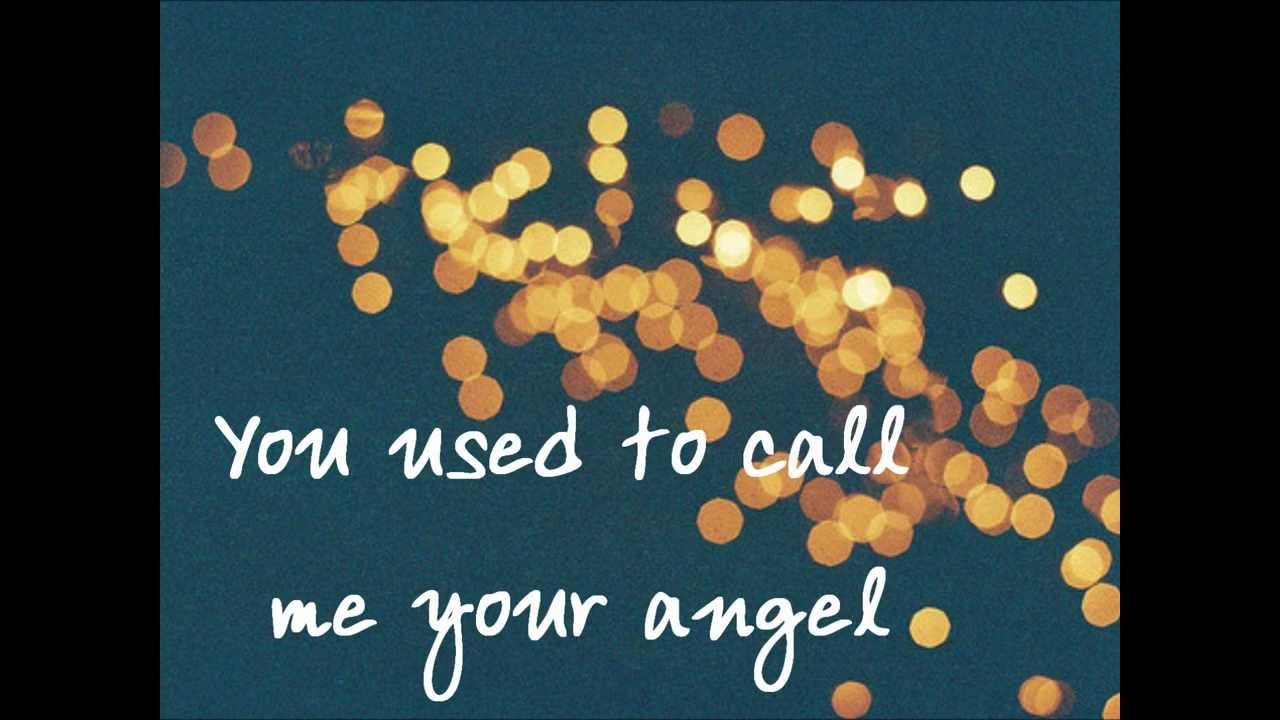 I miss you Miley cyrus (lyrics) YouTube I miss you Miley cyrus (lyrics) YouTube