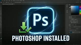 𝖠𝖽𝗈𝖻𝖾 𝖯𝗁𝗈𝗍𝗈𝗌𝗁𝗈𝗉 ⚡⚡⚡ Download 𝖥𝖱𝖤𝖤 🗲 How to Get 𝖯𝗁𝗈𝗍𝗈𝗌𝗁𝗈𝗉 PC Full Build