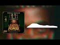 Micky Singer Pombe Official Audio 