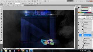 Cenz YouTube BG Contest Entry 3rd Edit