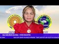 LIVE 17:30 PST USA DEC 25 2025 NLG SOURCE GLOBAL - UNIFY LOVE & CREATE HAPPINESS