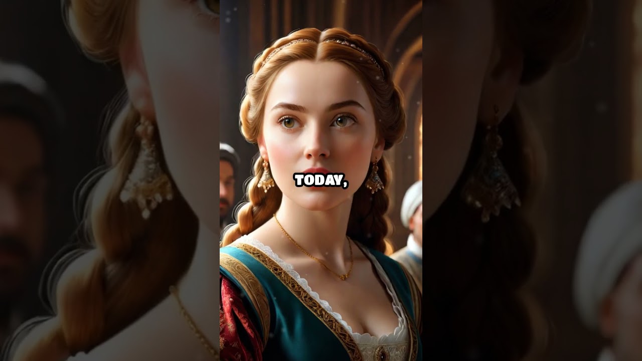 Idiom Don't Beat Around The Bush: Discover The Origin 