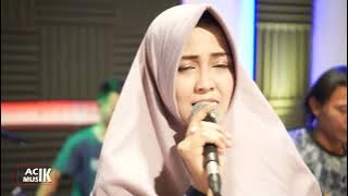 acik musik buah duri neraka voc lusiana safara cover