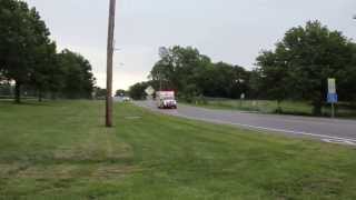 MED-ACT 1151 RESPONDING 6-18-13