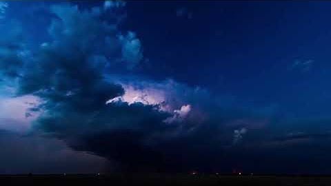 Realize -  The storm (trance edit)