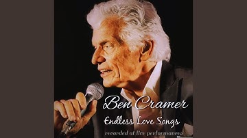 How Am I Supposed to Live Without You (Live)