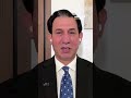 هل يحدث صدام م سلح في العراق 