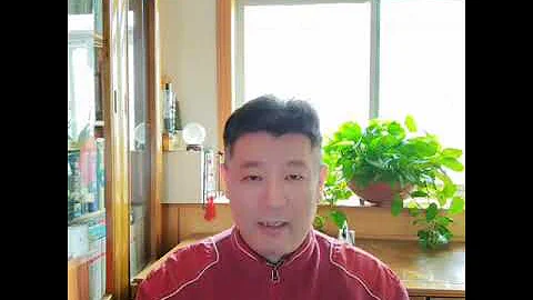 增強信心，提振經濟，循序規律，俱時俱進 - 天天要聞