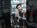 DSLR Camera Price in Bangladesh 2026 📸 Canon, Nikon, Sony Price Update | Used Camera Market BD 🔥