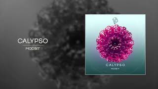 Modbit - Calypso ( Original Mix) [Siona Records]
