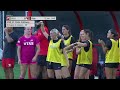 Southern Utah vs. Utah Highlights (8.22.26) | 2026 Big 12 Women's Soccer