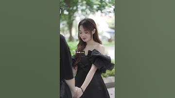 Drama 09: Đập 100 triệu vào mặt cậu trai rủ rê con gái mình nhảy Au đi ghép đôi và cái kết