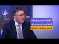عدد كبير من الإصابات بجيش الاحتلال مما تسبب بحالة إرباك عملياتي