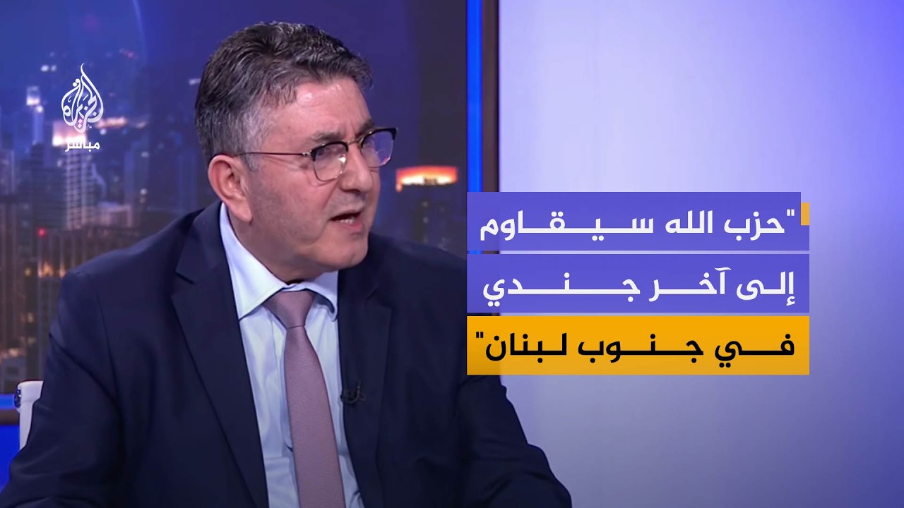 "عدد كبير من الإصابات بجيش الاحتلال مما تسبب بحالة إرباك عملياتي"