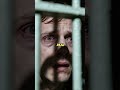 RED ONION STATE PRISON  #crimedocumentary #theprisonlens #prison #onionprison #redonionprison