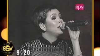 [HQ] Unplugged: You Changed My Life in A Moment - Regine Velasquez