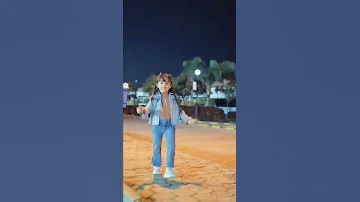الغزالة رايقة 