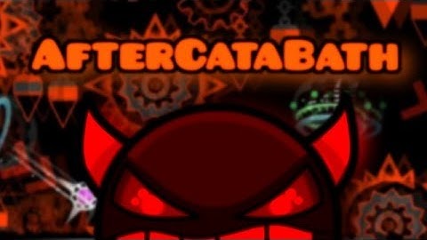 AFTERCATABATH 100%!!!!!!!!!!!!!!!