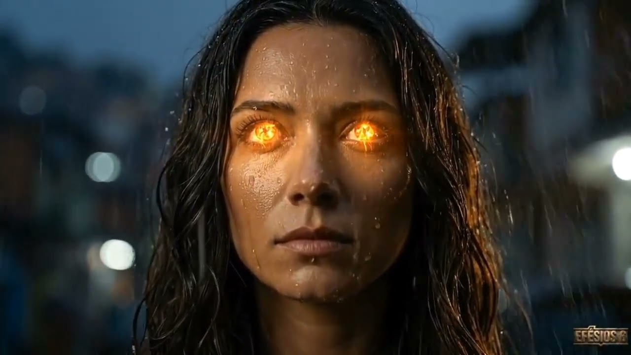 Armadura de Deus: Proteja Sua Fé e Vença as Batalhas Espirituais | Efésios 6