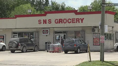 Beaumont man gets over 4 years for illegal ammunition possession