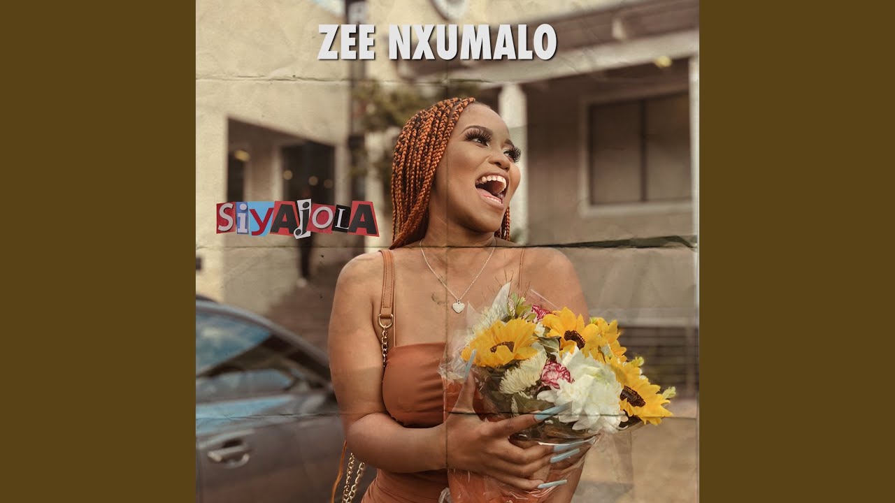 Watch Siyajola on YouTube