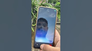 Free ভিডিও কলে কথা বলুন google AI Gemini সাথে ✨ Live chat with Gemini pro 2.5 (FREE)