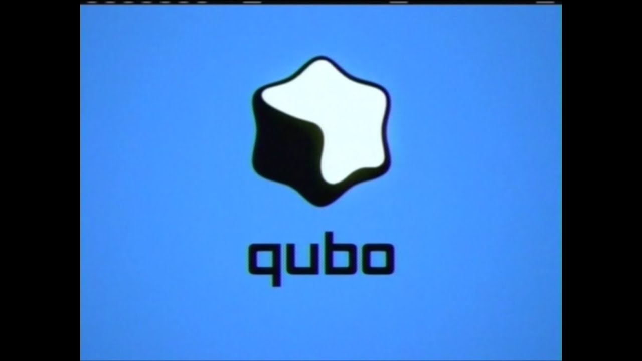 Qubo commercials (February 7, 2021)