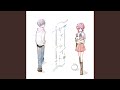 足りない (feat. 倚水)