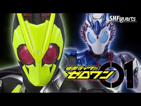 TAMASHII Cyber Fes 2020 （サイバーフェス）開催決定！