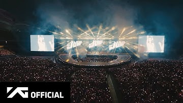 BLACKPINK - 