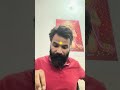 दस्यू सुंदरी फूलन देवी जन्मदिवस 10 अगस्त पर बिसेस! #जयश्रीराम  #viral #shorts #phulandevi #thakur