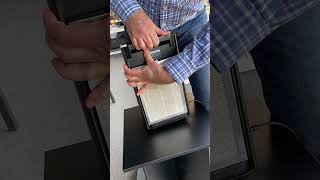 Medify Air Purifier Troubleshooting MA-25