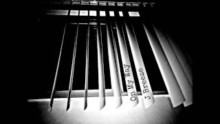 Download Lagu Fly Away by J breeze ft. Anna MP3