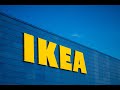 Магазин IKEA в США | Обзор цен на товары Икея | Товары Икея в США |Магазины Америки